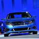 Illustration for article titled 2010 Ford Fusion Pricing Starts Under $19,300, Hybrid At $27,270